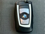 2011 BMW 1 Series 116i Blue Sedan for sale, Japanese used car export - photo 26 of 37 | GULJI TRADERS
