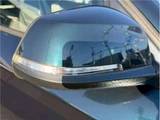 2011 BMW 1 Series 116i Blue Sedan for sale, Japanese used car export - photo 31 of 37 | GULJI TRADERS