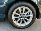 2011 BMW 1 Series 116i Blue Sedan for sale, Japanese used car export - photo 32 of 37 | GULJI TRADERS