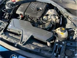 2011 BMW 1 Series 116i Blue Sedan for sale, Japanese used car export - photo 37 of 37 | GULJI TRADERS