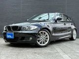 2011 BMW 1 Series 116i M Sport Other Sedan for sale, Japanese used car export - photo 1 of 56 | GULJI TRADERS