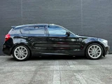 2011 BMW 1 Series 116i M Sport Other Sedan for sale, Japanese used car export - photo 2 of 56 | GULJI TRADERS