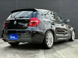 2011 BMW 1 Series 116i M Sport Other Sedan for sale, Japanese used car export - photo 3 of 56 | GULJI TRADERS