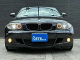 2011 BMW 1 Series 116i M Sport Other Sedan for sale, Japanese used car export - photo 4 of 56 | GULJI TRADERS