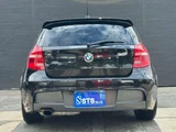2011 BMW 1 Series 116i M Sport Other Sedan for sale, Japanese used car export - photo 5 of 56 | GULJI TRADERS