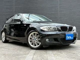2011 BMW 1 Series 116i M Sport Other Sedan for sale, Japanese used car export - photo 6 of 56 | GULJI TRADERS