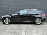 2011 BMW 1 Series 116i M Sport Other Sedan for sale, Japanese used car export - photo 7 of 56 | GULJI TRADERS