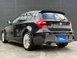 2011 BMW 1 Series 116i M Sport Other Sedan for sale, Japanese used car export - photo 8 of 56 | GULJI TRADERS