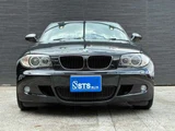 2011 BMW 1 Series 116i M Sport Other Sedan for sale, Japanese used car export - photo 9 of 56 | GULJI TRADERS