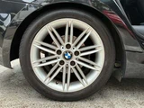 2011 BMW 1 Series 116i M Sport Other Sedan for sale, Japanese used car export - photo 13 of 56 | GULJI TRADERS