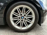 2011 BMW 1 Series 116i M Sport Other Sedan for sale, Japanese used car export - photo 14 of 56 | GULJI TRADERS