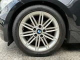 2011 BMW 1 Series 116i M Sport Other Sedan for sale, Japanese used car export - photo 15 of 56 | GULJI TRADERS