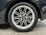 2011 BMW 1 Series 116i M Sport Other Sedan for sale, Japanese used car export - photo 16 of 56 | GULJI TRADERS