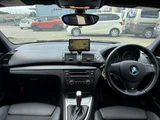 2011 BMW 1 Series 116i M Sport Other Sedan for sale, Japanese used car export - photo 17 of 56 | GULJI TRADERS