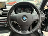 2011 BMW 1 Series 116i M Sport Other Sedan for sale, Japanese used car export - photo 18 of 56 | GULJI TRADERS