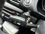 2011 BMW 1 Series 116i M Sport Other Sedan for sale, Japanese used car export - photo 19 of 56 | GULJI TRADERS