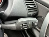 2011 BMW 1 Series 116i M Sport Other Sedan for sale, Japanese used car export - photo 20 of 56 | GULJI TRADERS