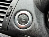2011 BMW 1 Series 116i M Sport Other Sedan for sale, Japanese used car export - photo 21 of 56 | GULJI TRADERS
