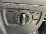 2011 BMW 1 Series 116i M Sport Other Sedan for sale, Japanese used car export - photo 23 of 56 | GULJI TRADERS
