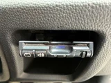 2011 BMW 1 Series 116i M Sport Other Sedan for sale, Japanese used car export - photo 24 of 56 | GULJI TRADERS