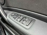 2011 BMW 1 Series 116i M Sport Other Sedan for sale, Japanese used car export - photo 26 of 56 | GULJI TRADERS