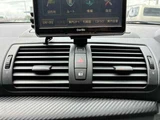 2011 BMW 1 Series 116i M Sport Other Sedan for sale, Japanese used car export - photo 28 of 56 | GULJI TRADERS