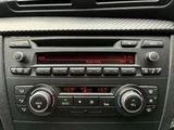 2011 BMW 1 Series 116i M Sport Other Sedan for sale, Japanese used car export - photo 29 of 56 | GULJI TRADERS
