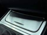 2011 BMW 1 Series 116i M Sport Other Sedan for sale, Japanese used car export - photo 30 of 56 | GULJI TRADERS