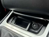 2011 BMW 1 Series 116i M Sport Other Sedan for sale, Japanese used car export - photo 31 of 56 | GULJI TRADERS