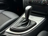 2011 BMW 1 Series 116i M Sport Other Sedan for sale, Japanese used car export - photo 32 of 56 | GULJI TRADERS
