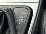 2011 BMW 1 Series 116i M Sport Other Sedan for sale, Japanese used car export - photo 33 of 56 | GULJI TRADERS