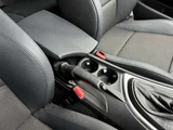 2011 BMW 1 Series 116i M Sport Other Sedan for sale, Japanese used car export - photo 35 of 56 | GULJI TRADERS