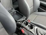 2011 BMW 1 Series 116i M Sport Other Sedan for sale, Japanese used car export - photo 36 of 56 | GULJI TRADERS