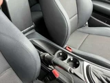 2011 BMW 1 Series 116i M Sport Other Sedan for sale, Japanese used car export - photo 37 of 56 | GULJI TRADERS