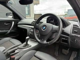 2011 BMW 1 Series 116i M Sport Other Sedan for sale, Japanese used car export - photo 42 of 56 | GULJI TRADERS