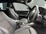 2011 BMW 1 Series 116i M Sport Other Sedan for sale, Japanese used car export - photo 43 of 56 | GULJI TRADERS