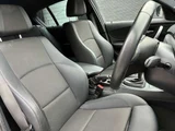 2011 BMW 1 Series 116i M Sport Other Sedan for sale, Japanese used car export - photo 44 of 56 | GULJI TRADERS