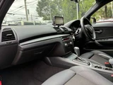2011 BMW 1 Series 116i M Sport Other Sedan for sale, Japanese used car export - photo 45 of 56 | GULJI TRADERS