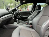 2011 BMW 1 Series 116i M Sport Other Sedan for sale, Japanese used car export - photo 46 of 56 | GULJI TRADERS