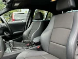 2011 BMW 1 Series 116i M Sport Other Sedan for sale, Japanese used car export - photo 47 of 56 | GULJI TRADERS