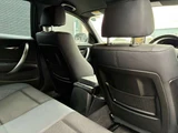 2011 BMW 1 Series 116i M Sport Other Sedan for sale, Japanese used car export - photo 48 of 56 | GULJI TRADERS