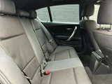 2011 BMW 1 Series 116i M Sport Other Sedan for sale, Japanese used car export - photo 49 of 56 | GULJI TRADERS