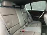 2011 BMW 1 Series 116i M Sport Other Sedan for sale, Japanese used car export - photo 50 of 56 | GULJI TRADERS