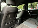 2011 BMW 1 Series 116i M Sport Other Sedan for sale, Japanese used car export - photo 51 of 56 | GULJI TRADERS