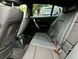 2011 BMW 1 Series 116i M Sport Other Sedan for sale, Japanese used car export - photo 52 of 56 | GULJI TRADERS