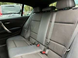 2011 BMW 1 Series 116i M Sport Other Sedan for sale, Japanese used car export - photo 53 of 56 | GULJI TRADERS