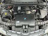 2011 BMW 1 Series 116i M Sport Other Sedan for sale, Japanese used car export - photo 54 of 56 | GULJI TRADERS