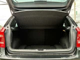 2011 BMW 1 Series 116i M Sport Other Sedan for sale, Japanese used car export - photo 55 of 56 | GULJI TRADERS
