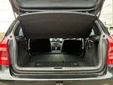 2011 BMW 1 Series 116i M Sport Other Sedan for sale, Japanese used car export - photo 56 of 56 | GULJI TRADERS