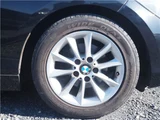 2011 BMW 1 Series 116i Blue Sedan for sale, Japanese used car export - photo 7 of 47 | GULJI TRADERS